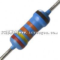 HVR2500002433FR500DƬ